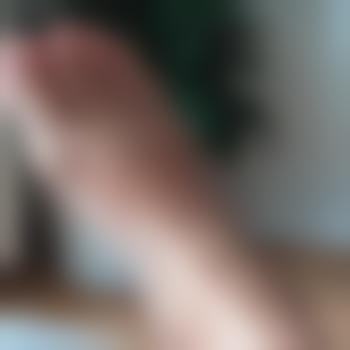 Manu_feetlover