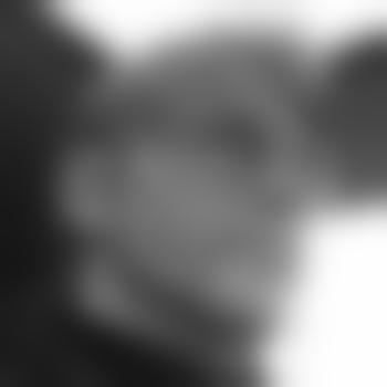 Renovatio_888
