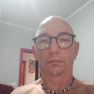 Sir_Frank