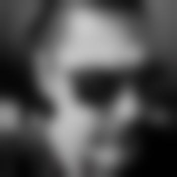 ApokalyptischerReite