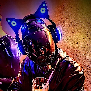potatodrone9259