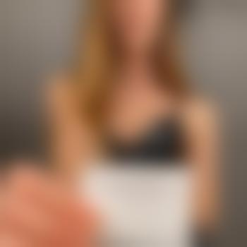 Jungfotze_Seline2006