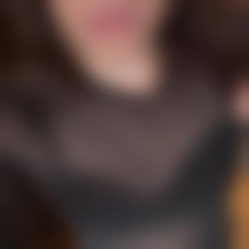JulianeCaesar