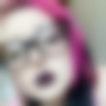 Gothicc_baby_girl