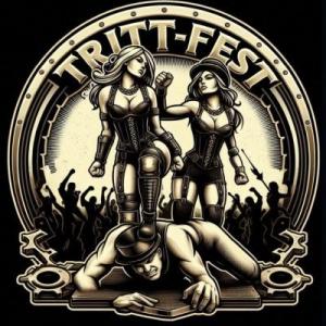 Tritt-Fest Stammtisch