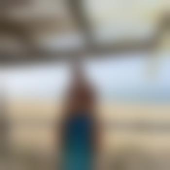 furstenfeldbruc91356