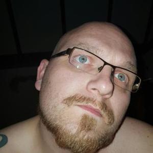 Tobias1983