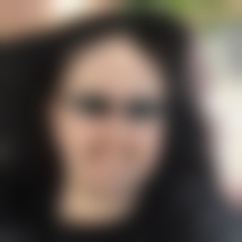 Nerdygothling