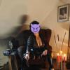 DunkleSeiten2019
