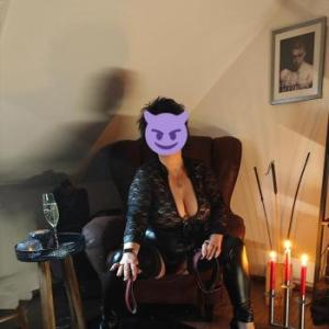 DunkleSeiten2019