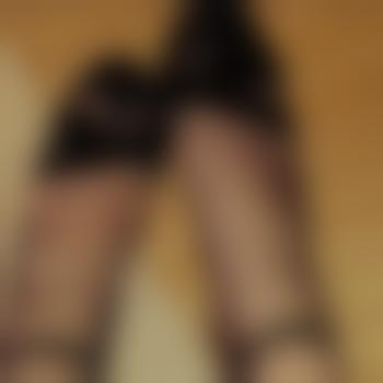 MisstressAmiraQueen