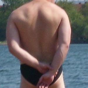 Dickerschweif