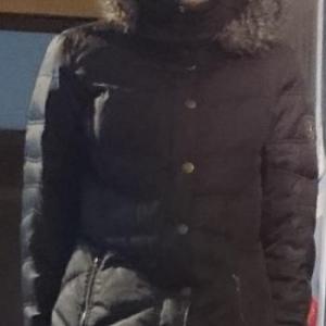 Dan003003