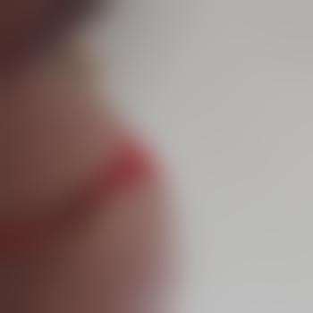 Maliu88