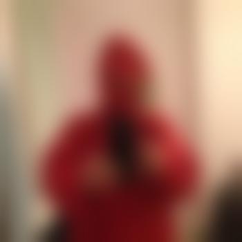 Hoodtight