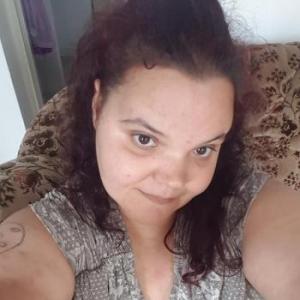 Ginette