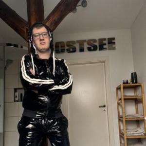 GayFighter93