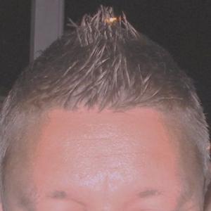 SternMaske