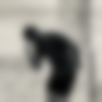 berlin81978