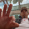 Dirtywhiteboy91