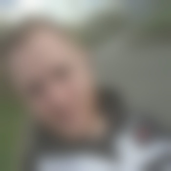 Doxinside