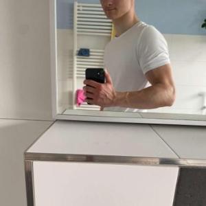 johannes030