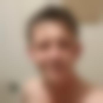 dizzydeano69
