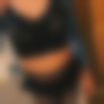 LillyCrossdress420