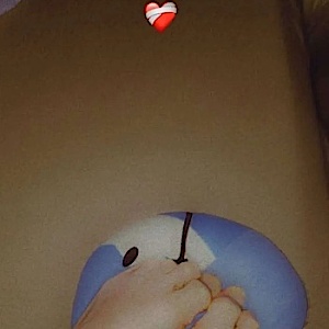 barefootabortion