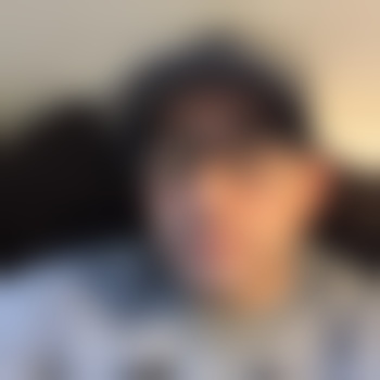 Bradsexydiaperlover