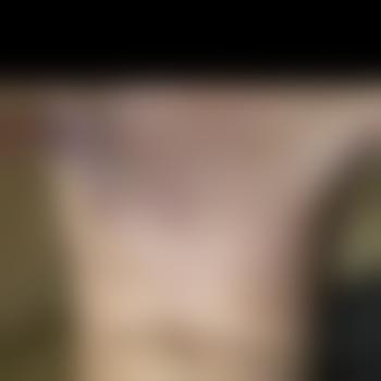 Zakfriendly