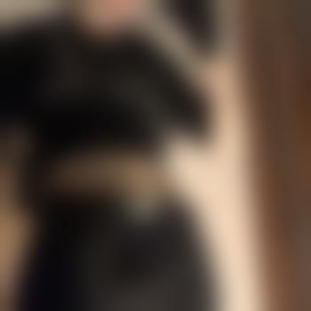 kinkyKssel34