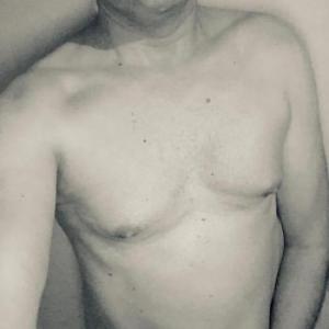 Sklave_Andreas_