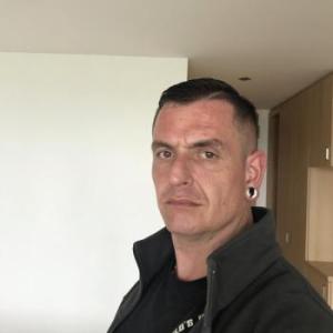 DerOnkel