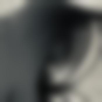 Maledisant