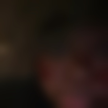 puppyboijai83