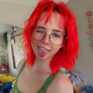 LeashlockedLulu