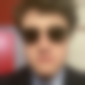 theFrenchDom