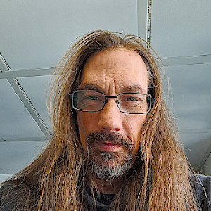Uthred