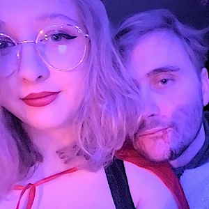 Pierre_Melina