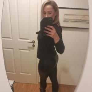 Jasmin33
