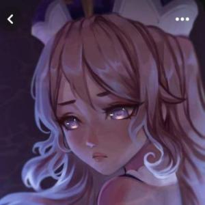 littleLisa2