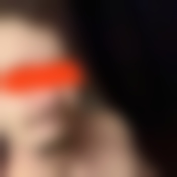 Herr_Vorragend__