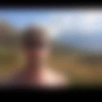 uetikon-am-see177871