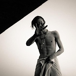 youngdevotion