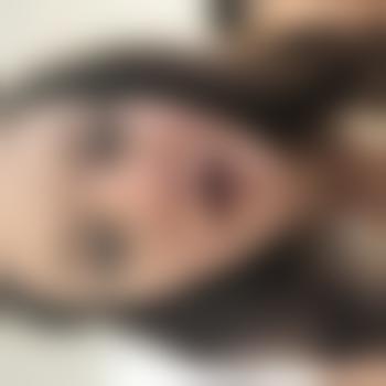 Littlejay1992