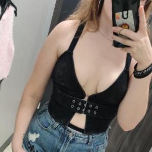 littleL97