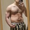 Neillevy