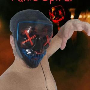 PanicSpiral