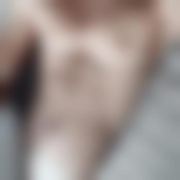 hi_na_